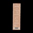 Springtime mix olie 10 Milliliter