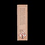 Springtime mix olie 10 Milliliter