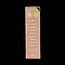Springtime mix olie 10 Milliliter
