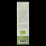 Lavandin abrialis eko bio 10 Milliliter