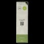 Lavandin abrialis eko bio 10 Milliliter
