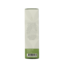 Lavendel Frankrijk cultivar 10 Milliliter
