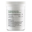 333 Vitamine C ascorbyl palmitaat 60 Gram