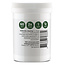 333 Vitamine C ascorbyl palmitaat 60 Gram