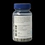 Kelp 150 120 Tabletten
