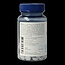 Enzym complex 120 Tabletten