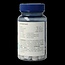 Enzym complex 120 Tabletten