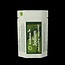 Jodium kaliumjodide 225mcg 180 Tabletten