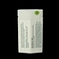Jodium kaliumjodide 225mcg 180 Tabletten