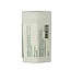 Jodium kaliumjodide 225mcg 180 Tabletten