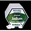 Jodium kaliumjodide 225mcg 180 Tabletten