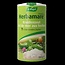 Herbamare kruidenzout bio 500 Gram