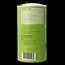 Herbamare kruidenzout bio 500 Gram