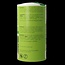 Herbamare kruidenzout bio 500 Gram