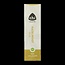 Hazelnoot olie bio 100 Milliliter