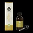 Hazelnoot olie bio 100 Milliliter