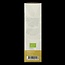 Hazelnoot olie bio 100 Milliliter