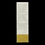 Hazelnoot olie bio 100 Milliliter