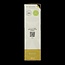 Hazelnoot olie bio 100 Milliliter