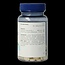 Foliumzuur 800 120 Tabletten