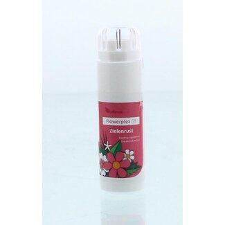 Balancepharma HFP058 Zielerust Flowerplex 6 Gram