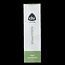Eucalyptus wild 100 Milliliter
