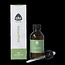 Eucalyptus wild 100 Milliliter