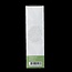 Eucalyptus wild 100 Milliliter