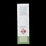 Eucalyptus wild 100 Milliliter