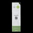 Eucalyptus wild 100 Milliliter