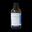 Espritin inwendig 100 Milliliter