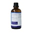 Espritin inwendig 100 Milliliter