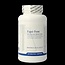 Equi fem 120 Tabletten
