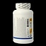 Equi fem 120 Tabletten