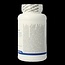 Equi fem 120 Tabletten
