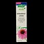 Echinaforce herstellende creme 30 Gram