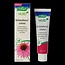Echinaforce herstellende creme 30 Gram