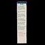 Echinaforce herstellende creme 30 Gram