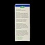 Echinaforce 80 Tabletten
