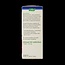 Echinaforce 80 Tabletten
