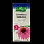 Echinaforce 200 Tabletten