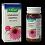 Echinaforce 200 Tabletten