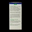 Echinaforce 200 Tabletten