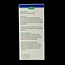 Echinaforce 200 Tabletten