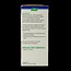 Echinaforce 200 Tabletten