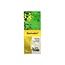 Derivatio  100 Tabletten