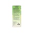 Derivatio  100 Tabletten