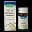 Crataegus + valeriaan tabletten 80 Tabletten