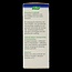 Crataegus + valeriaan tabletten 80 Tabletten