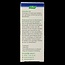Crataegus + valeriaan tabletten 80 Tabletten